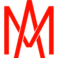 sticker image #1