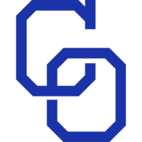 sticker image #10