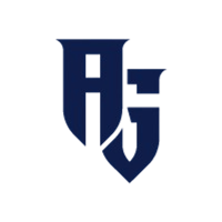 sticker image #2