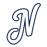sticker image #5