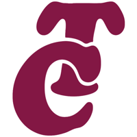 sticker image #7