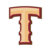sticker image #8