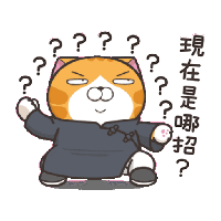 sticker image #10