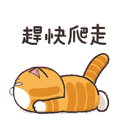 sticker image #12