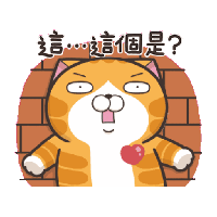 sticker image #13