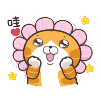 sticker image #16