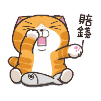 sticker image #19