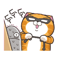 sticker image #21