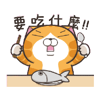 sticker image #22