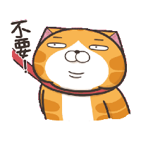 sticker image #4
