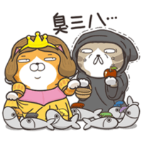 sticker image #11