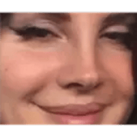 sticker image #4