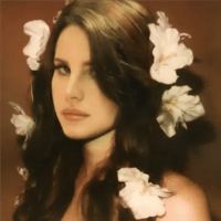 sticker image #25