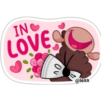 sticker image #17