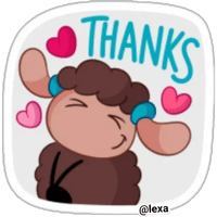 sticker image #18