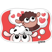 sticker image #22