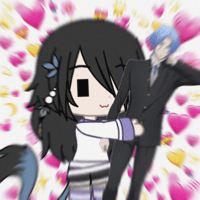 sticker image #1