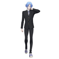 sticker image #2