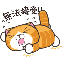 sticker image #10