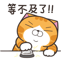 sticker image #11