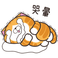 sticker image #12