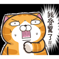 sticker image #12