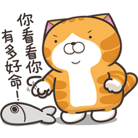 sticker image #19