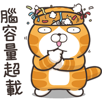 sticker image #21