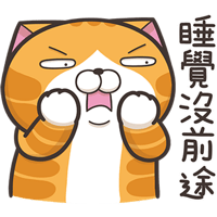 sticker image #25