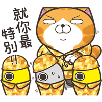 sticker image #26