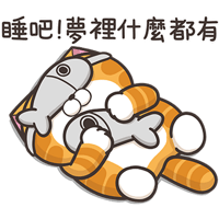 sticker image #28