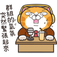 sticker image #11