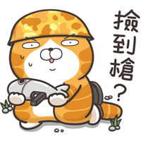 sticker image #14