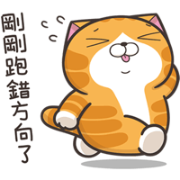 sticker image #18