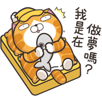 sticker image #22