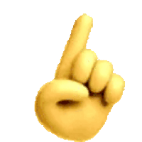 sticker image #1
