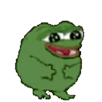 sticker image #16