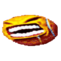 sticker image #18