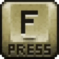 sticker image #19