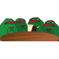 sticker image #2