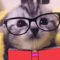 sticker image #20