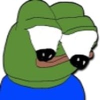 sticker image #21