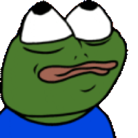 sticker image #25