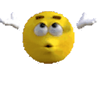 sticker image #26