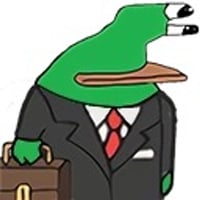 sticker image #28