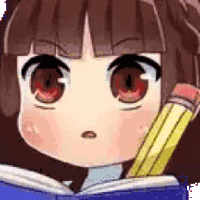 sticker image #29