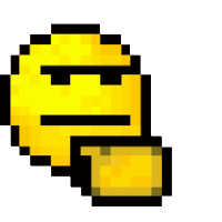 sticker image #4