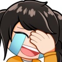 sticker image #5