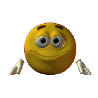 sticker image #7