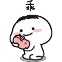 sticker image #18